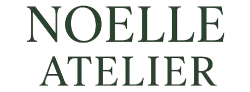 Noelle Atelier
